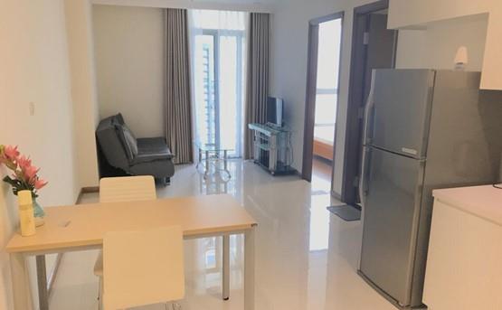 apartment for rent in binh thanh district BT105L539 (4)
